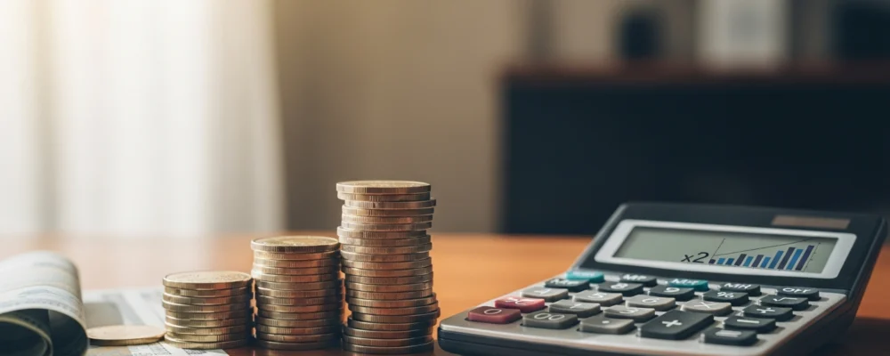 Chiffres d'affaires : 7 stratégies pour les doubler en 2026 2 Stratégie 1 : Optimiser vos prix pour augmenter votre chiffre d'affaires sans perdre de clients — chiffres d'affaires