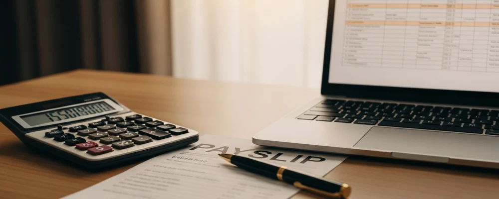Calcul concret de votre salaire en arrêt maladie : ce que vous percevez vraiment — comment toucher 100 de son salaire en a...
