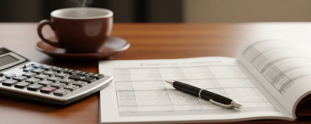 Compte de résultat : tout comprendre en 5 minutes 1 compte de resultat