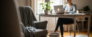 Durée et modalités du congé parental : temps plein ou temps partiel — congés parental