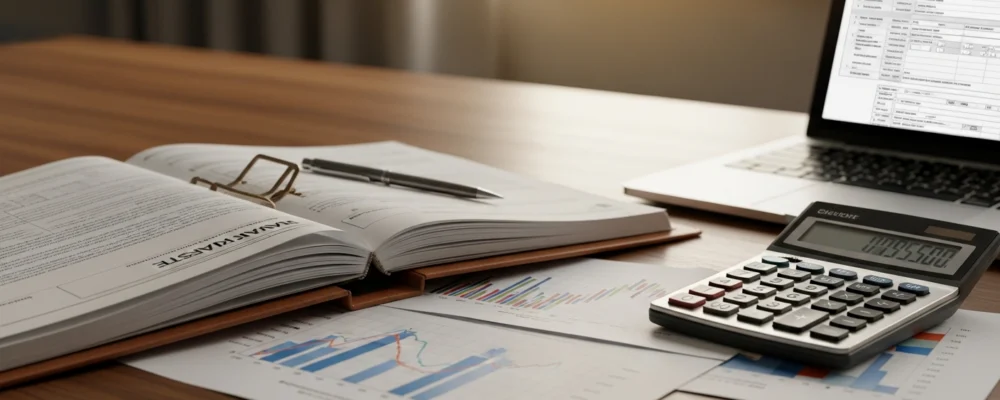 CVAE : tout comprendre pour optimiser votre fiscalité 2 CVAE : définition, seuil d'assujettissement et entreprises concernées — cvae