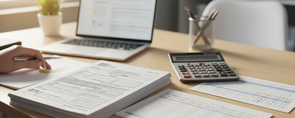 CVAE : tout comprendre pour optimiser votre fiscalité 1 cvae