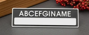 ebe
