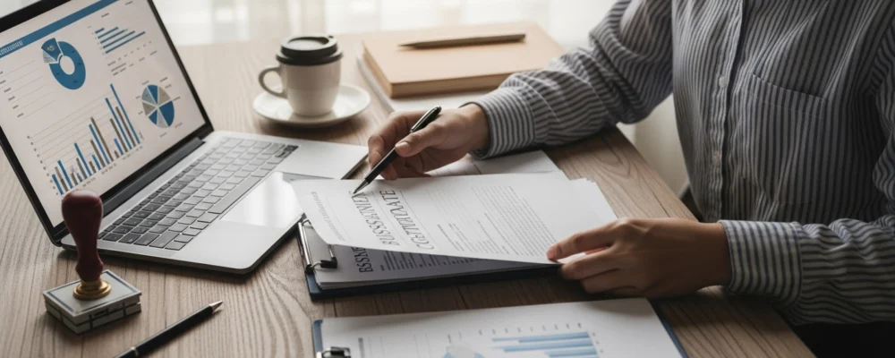 Les avantages concrets de l'entreprise individuelle pour un dirigeant — entreprise individuelle