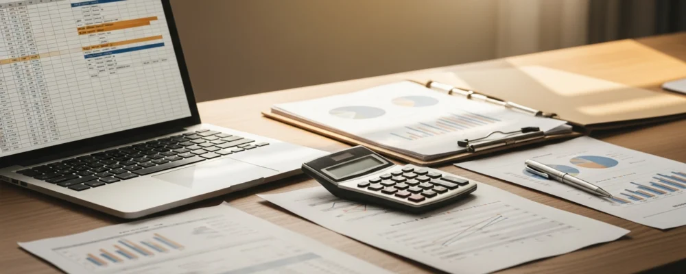 Comprendre les impôts professionnels auxquels votre entreprise est soumise, guide complet sur impots professionnels