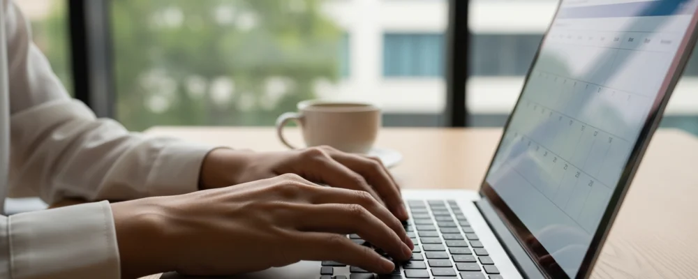 Jours ouvrés : tout comprendre en 2 minutes chrono 1 jours ouvrés