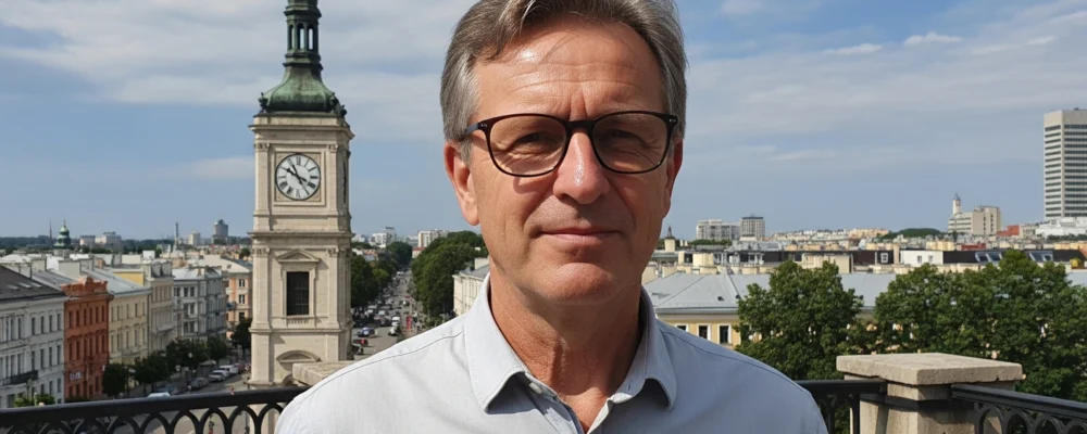 Jours ouvrés dans les délais légaux et contractuels et conseils pour jours ouvrés
