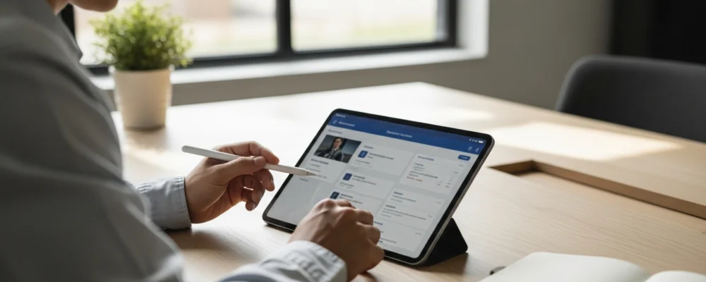 LCL Pro : Avis Complet et Tarifs 2026 pour Entrepreneurs 4 Application LCL Pro et Entreprises : fonctionnalités et limites au quotidien — lcl pro