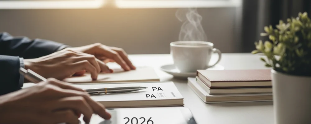 7 astuces opérationnelles pour optimiser votre flux PA en 2026 — pa
