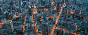 PESTEL : le guide complet pour booster votre stratégie 5 pestel