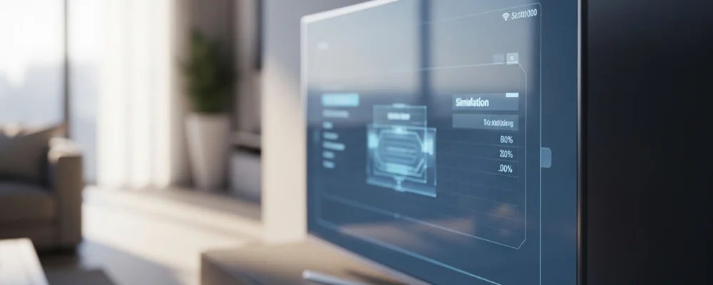 Calcul de la TVS en 2026 : barèmes, simulateur et méthode de calcul — tvs