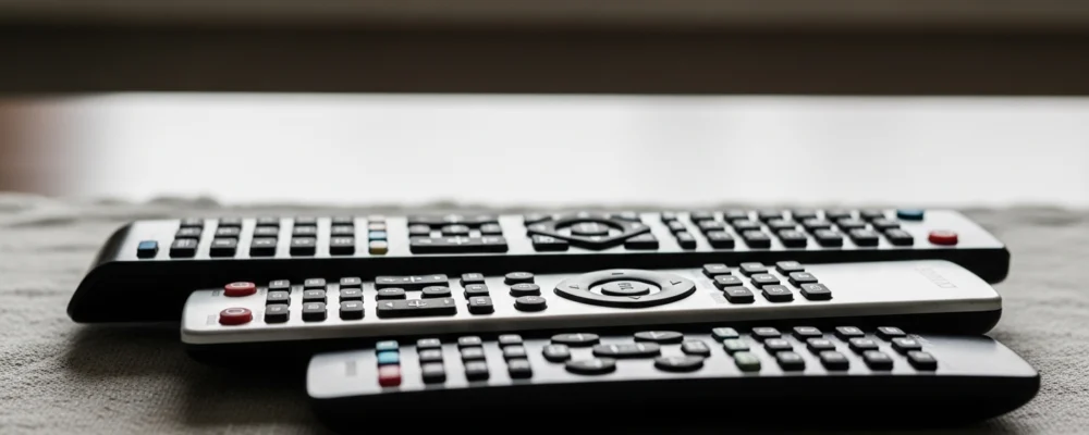 Définition et fonctionnement de la TVS : les deux taxes qui remplacent l'ancienne TVS — tvs