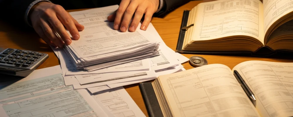 AGA (Association de Gestion Agréée) : définition et rôle pour les indépendants — aga