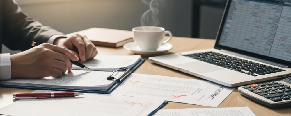Assertion : comment affirmer sans douter en 2026 3 Les assertions d'audit en comptabilité d'entreprise — assertion