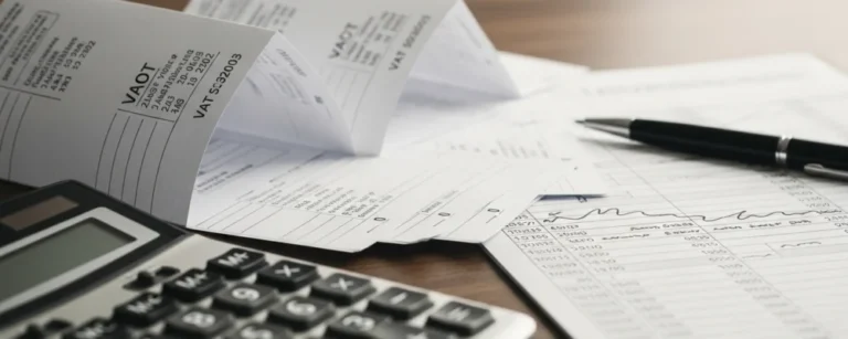 Calcul TVA : comment éviter les erreurs courantes 24 calcul tva