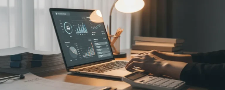 Comment utiliser l'IA en comptabilité ? 18 Comment utiliser l'IA en comptabilité