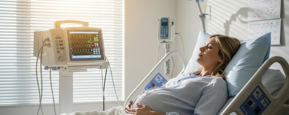 Durée du congé pathologique : combien de jours selon les cas — congé pathologique