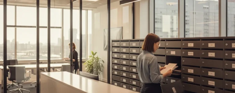 Domiciliation d'entreprise : comment bien choisir en 2026 19 domiciliation