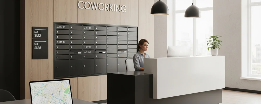 Domiciliation d'entreprise : comment bien choisir en 2026 3 Où domicilier son entreprise : les solutions possibles — domiciliation