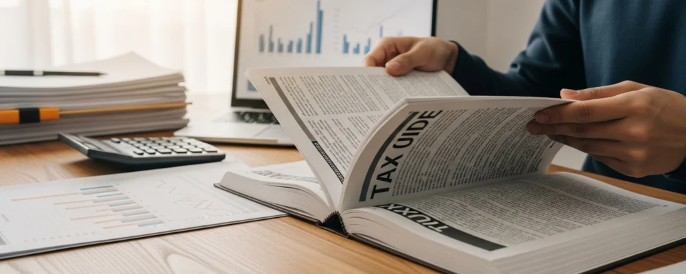 Memento fiscal 2026 : le guide indispensable pour tout maîtriser 3 Où trouver son mémento fiscal et comment l'obtenir — memento fiscal