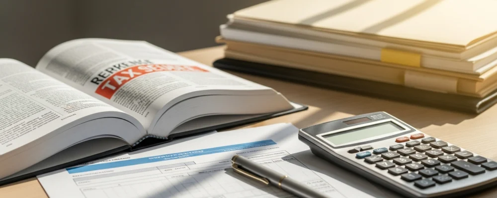 Memento fiscal 2026 : le guide indispensable pour tout maîtriser 2 Qu'est-ce que le mémento fiscal et à quoi sert-il — memento fiscal