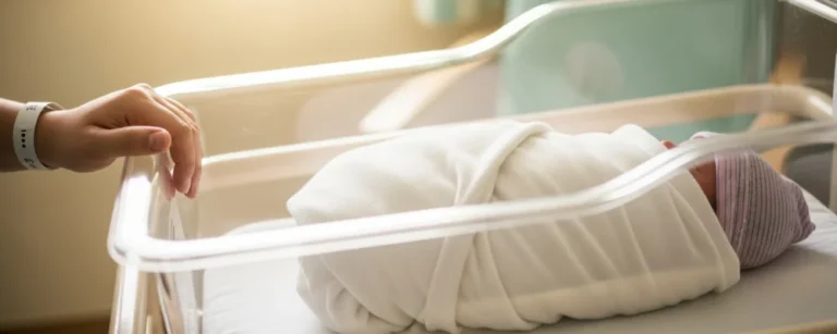 Nouveau congé de naissance 2026 : ce qui change pour vous 16 nouveau congé de naissance 2026