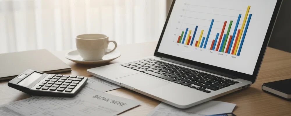 Selon votre statut, êtes-vous concerné — Obligation compte pro profession libérale
