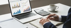 Prestation de services : comment fixer le bon prix en 2026 4 prestation