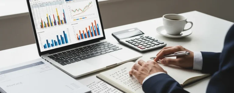 Prestation de services : comment fixer le bon prix en 2026 30 prestation