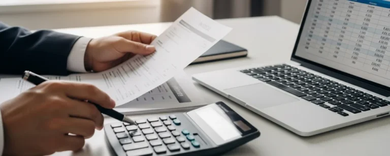 Rétrocession d'honoraires : comment récupérer votre dû en 2026 15 retrocession