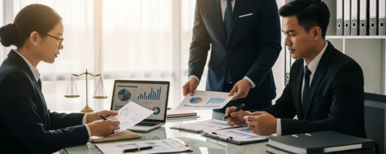 SELARL : pourquoi ce statut séduit de plus en plus de professions libérales en 2026 27 selarl