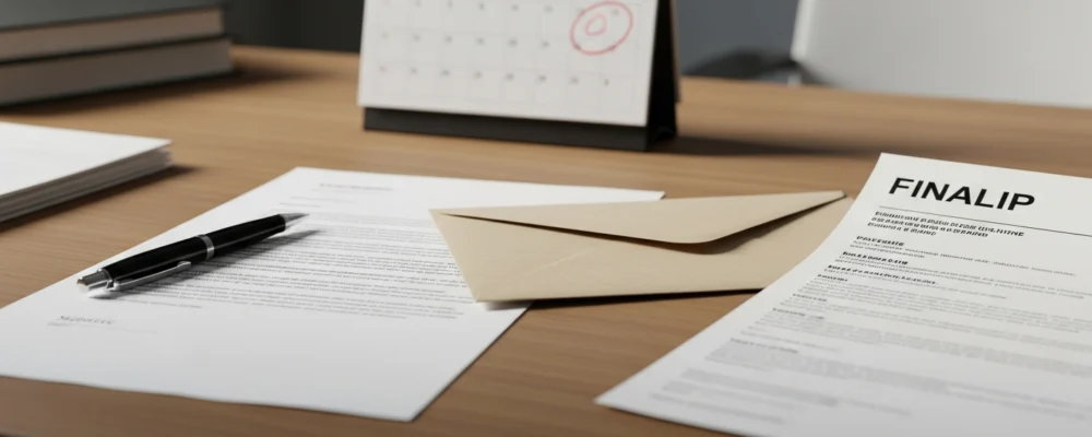 Solde de tout compte : délai légal, que faire en cas de retard ? 3 Que faire en cas de retard de paiement de l'employeur — solde de tout compte délai