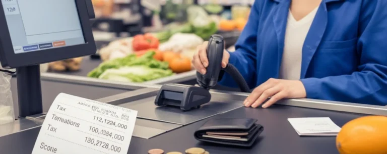 TVA sociale : quel impact réel sur votre pouvoir d'achat en 2026 1 tva sociale