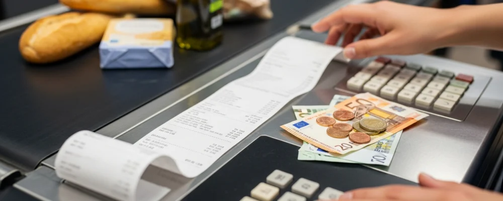 TVA sociale : quel impact réel sur votre pouvoir d'achat en 2026 2 TVA sociale : définition et principe de fonctionnement — tva sociale