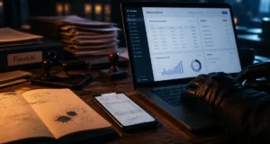 Fonctionnalités du logiciel de facturation : factures récurrentes et relances