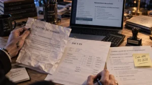 Code APE 7022Z, 7022z conseil pour les affaires et autres conseils de gestion