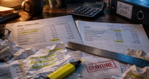 Le bilan en comptabilité montre ce que l’entreprise possède, ce qu’elle doit et comment elle se finance 2 Bilan en comptabilité : actifs et passifs pour comprendre le financement