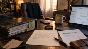 Démission pour création d’entreprise : validez votre projet avant de quitter votre CDI 2 Demission creation entreprise : valider projet avant de quitter le CDI