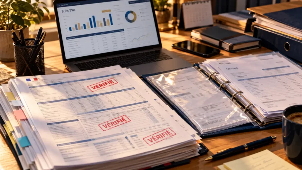 Expert-comptable EURL : le tarif ne suffit pas pour choisir son cabinet 1 Expert comptable EURL : tarif et choix du cabinet