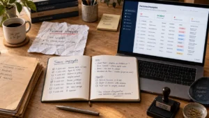 Logiciel de gestion d’impayés pour expert-comptable : 7 critères pour fiabiliser chaque relance 2 Logiciel de gestion d'impayés expert comptable pour suivre les relances impayées